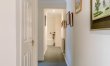 1 Bed in Aldeburgh 8