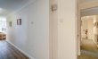 1 Bed in Aldeburgh 9