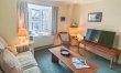 1 Bed in Aldeburgh 1