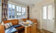 1 Bed in Aldeburgh 4