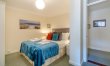 1 Bed in Aldeburgh 3