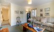 1 Bed in Aldeburgh 5