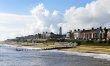 1 Bed in Aldeburgh 9