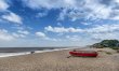 1 Bed in Aldeburgh 8