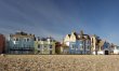 1 Bed in Aldeburgh 6