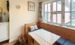 1 Bed in Aldeburgh 4