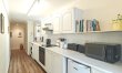 1 Bed in Aldeburgh 3