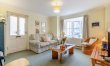 1 Bed in Aldeburgh 1