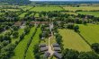 1 Bed in Carlton-in-Cleveland 8