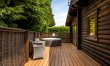 1 Bed in Carlton-in-Cleveland 7