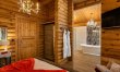 1 Bed in Carlton-in-Cleveland 5