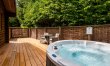 1 Bed in Carlton-in-Cleveland 1