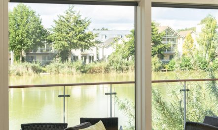 4 Bed in Somerford Keynes 3