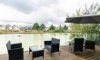 4 Bed in Somerford Keynes 2