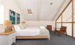 4 Bed in Somerford Keynes 7