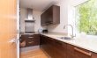 4 Bed in Somerford Keynes 5
