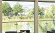 4 Bed in Somerford Keynes 3
