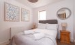 4 Bed in Somerford Keynes 8
