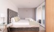 4 Bed in Somerford Keynes 9