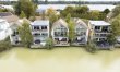 4 Bed in Somerford Keynes 1