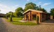 1 Bed in Carlton-in-Cleveland 8