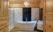 1 Bed in Carlton-in-Cleveland 6