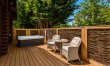 1 Bed in Carlton-in-Cleveland 7