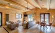 1 Bed in Carlton-in-Cleveland 2
