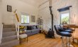 2 Bed in Llanwrthwl 6