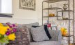 2 Bed in Llanwrthwl 9