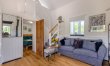 2 Bed in Llanwrthwl 4