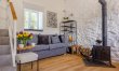 2 Bed in Llanwrthwl 2