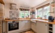 3 Bed in Baslow 9