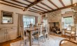 3 Bed in Baslow 6