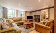 3 Bed in Baslow 3