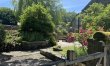 3 Bed in Baslow 1