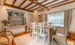 3 Bed in Baslow 8