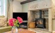 3 Bed in Baslow 4