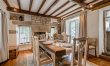 3 Bed in Baslow 7