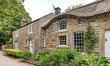3 Bed in Baslow 0