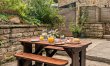 3 Bed in Baslow 2