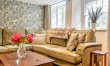 3 Bed in Baslow 5