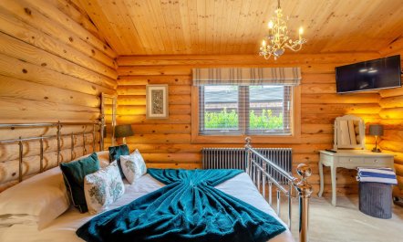 2 Bed in Carlton-in-Cleveland 2