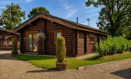 2 Bed in Carlton-in-Cleveland 7