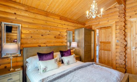 2 Bed in Carlton-in-Cleveland 9