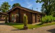 2 Bed in Carlton-in-Cleveland 7