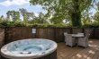 2 Bed in Carlton-in-Cleveland 0