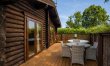 2 Bed in Carlton-in-Cleveland 6