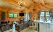 2 Bed in Carlton-in-Cleveland 2