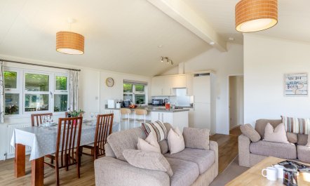2 Bed in Carnmenellis 6